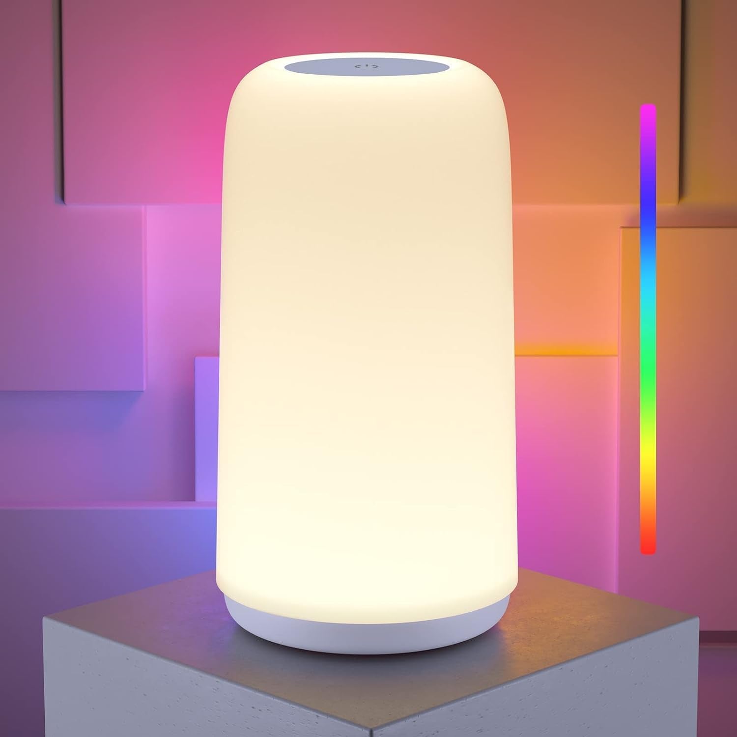 Led Lamps